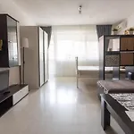 Karastoyanovi\'S Apartment