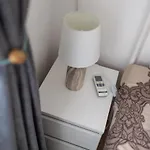 Karastoyanovi\'S Apartment