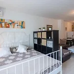 Karastoyanovi\'S Apartment