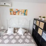 Karastoyanovi\'S Apartment