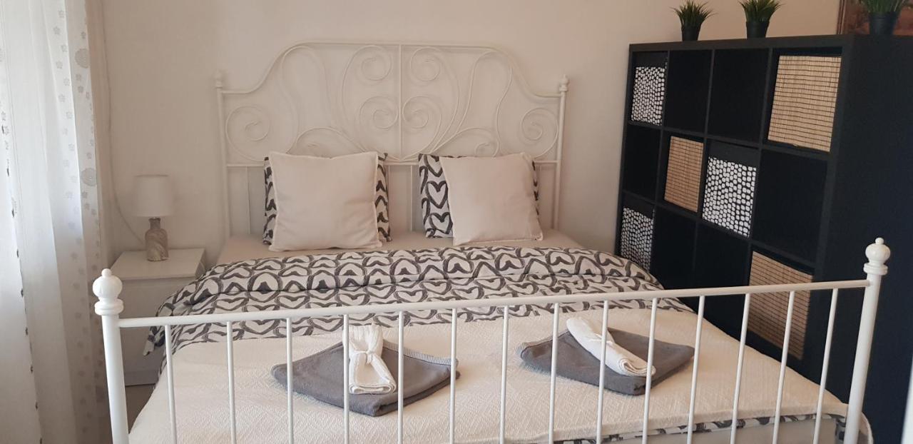 Apartament Karastoyanovi's Sofia