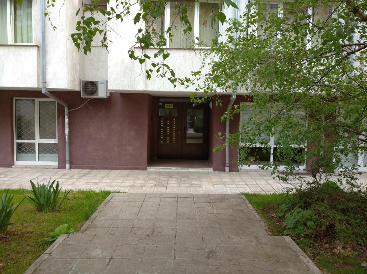Karastoyanovi's * Sofia