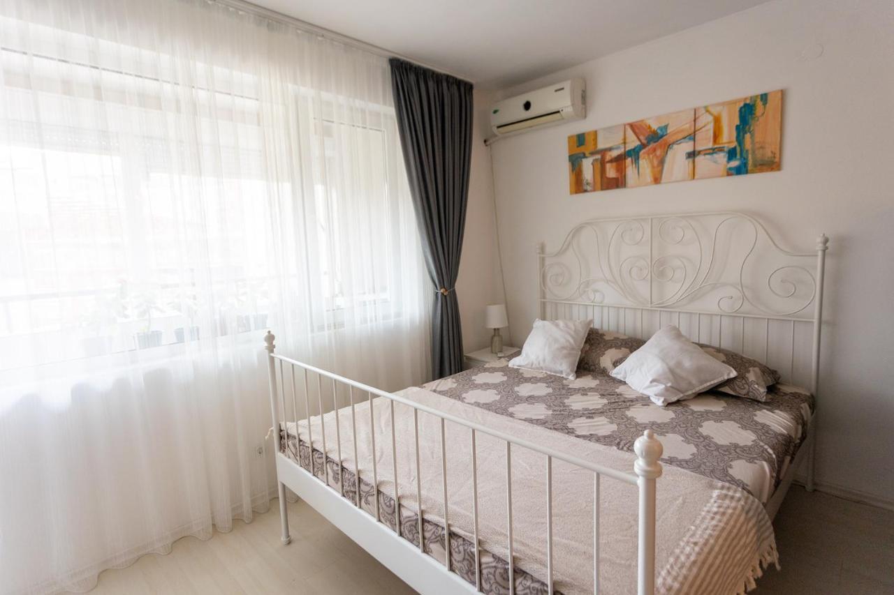 Karastoyanovi's Apartament Sofia