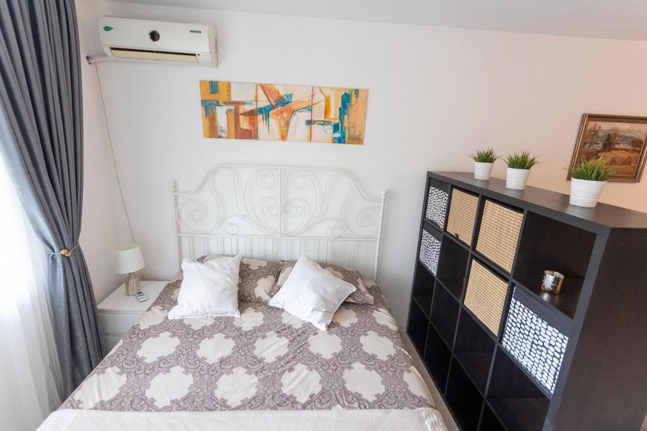 Apartament Karastoyanovi's Sofia